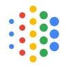 Google AI
