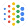 Google AI