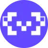 魔搭GPT（ModelScopeGPT）