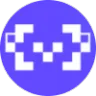 魔搭GPT（ModelScopeGPT）