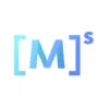 昇思MindSpore