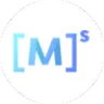 昇思MindSpore
