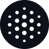 BLACKBOX AI