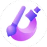 Microsoft Designer