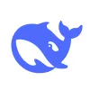DeepSeek