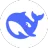 DeepSeek
