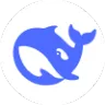 DeepSeek