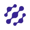 NeuralText