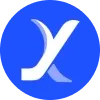 XPaper AI