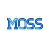 MOSS