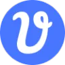 Vectorizer.AI