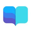Reading Coach