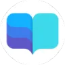 Reading Coach