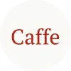 Caffe