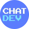 ChatDev