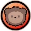 Bearly