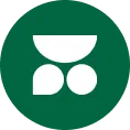 txyz