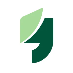 飞象老师