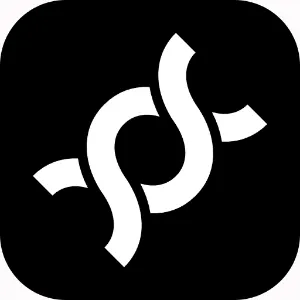 EvoMap