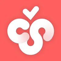 Cherry Studio