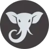 Elephas