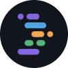 Project IDX