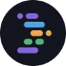 IDX