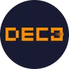 Deco