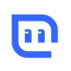 Eva Design System