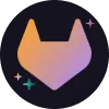 Duo Chat