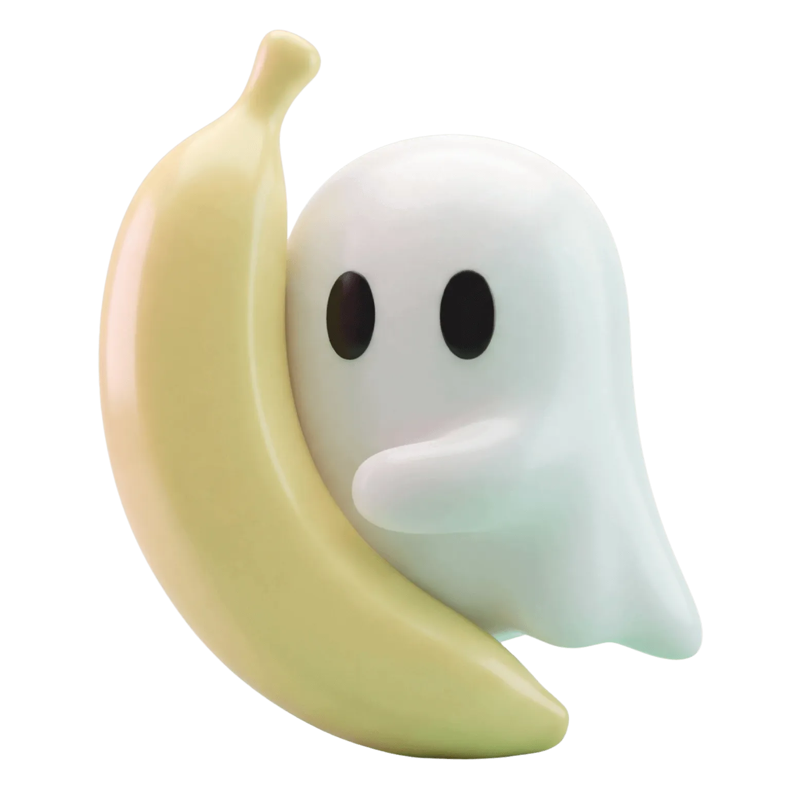 LocalBanana