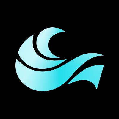 音潮