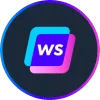 Writesonic