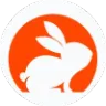 CodeRabbit