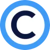 CopyLeaks