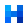 Huemint