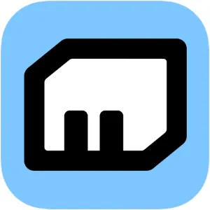 MiniMax Agent