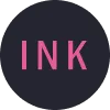 INK