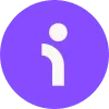 Inworld