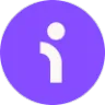 Inworld