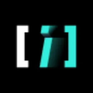CodeFlicker