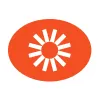 Visual Electric