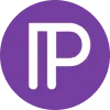 ParagraphAI