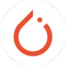 PyTorch