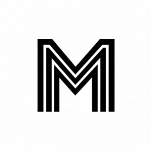 APIMart