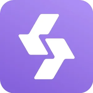 搭叩