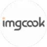 Imgcook