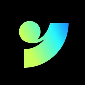 音述AI