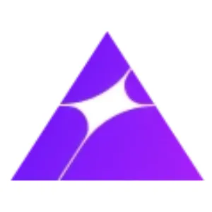 UXbot
