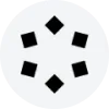 AI Prompt Library